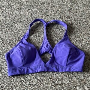 Lululemon Racerback Sportsbra